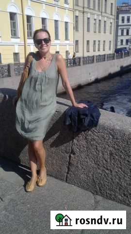 Репетитор начальной школы и подготовки к школе Балашиха - изображение 1