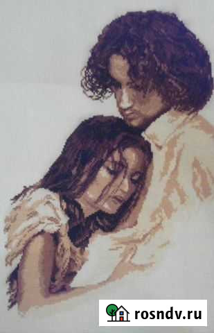 Ты есть Тольятти - изображение 1