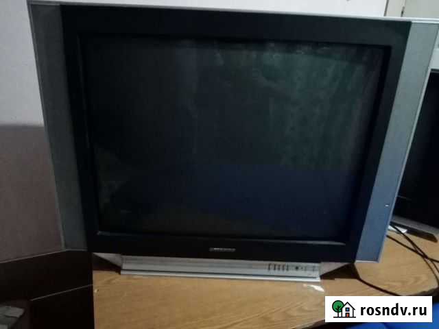 Телевизор Чебоксары - изображение 1