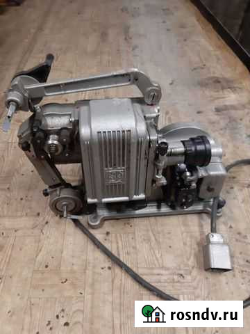 Кинопроектор СССР Бийск - изображение 1