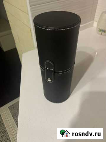 Чехол для кистей (новый) Волжский - изображение 1