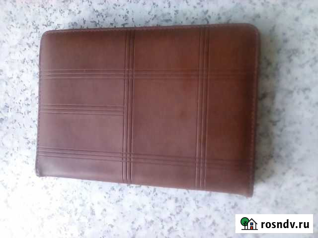 Чехол для планшета Магнитогорск - изображение 1