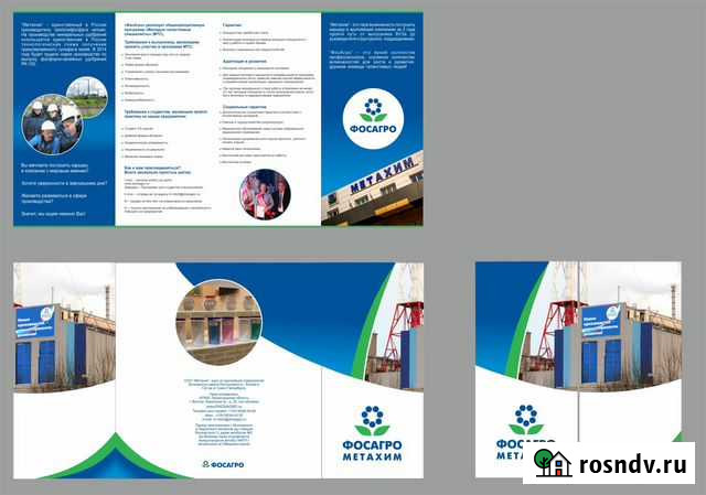 Дизайнер. Логотипы, фирменный стиль Санкт-Петербург - изображение 1