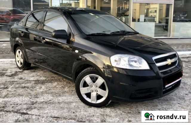 Аренда (прокат) не такси автомобиля в Белгороде Белгород - изображение 1