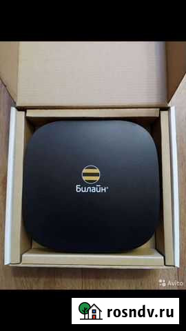 Wifi роутер Ульяновск - изображение 1