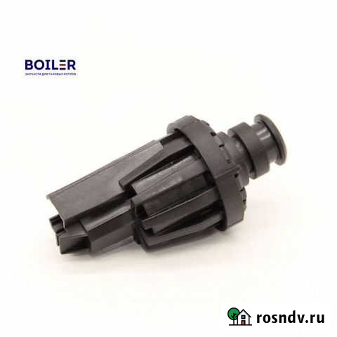 Датчик давления котла Висман Самара - изображение 1