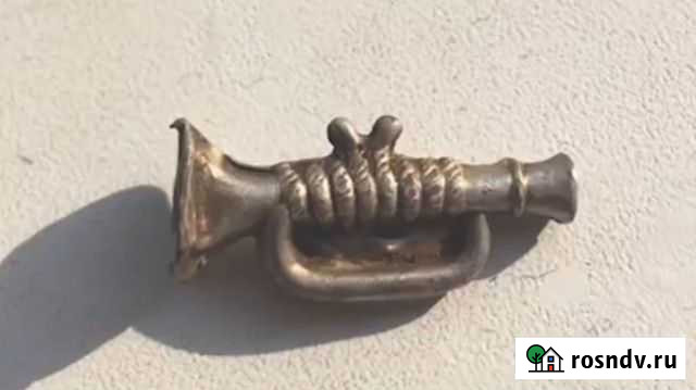 Ученик фотографа Екатеринбург - изображение 1