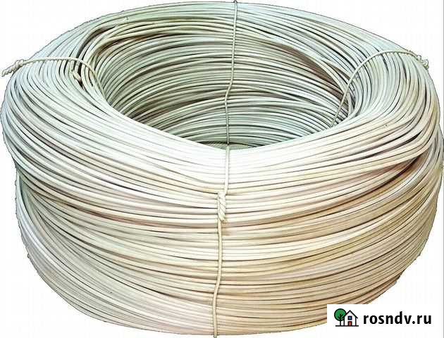 Кабель прогревочный Биробиджан - изображение 1