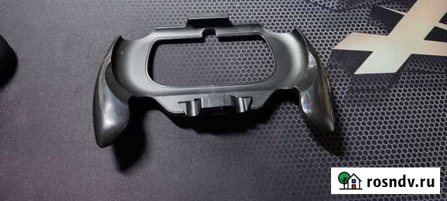 Грип psv 2000 Уфа - изображение 1