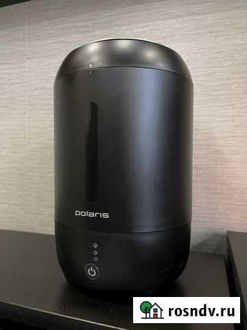 Увлажнитель воздуха Самара - изображение 1