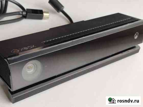 Kinect 2.0 Xbox One S X Пермь