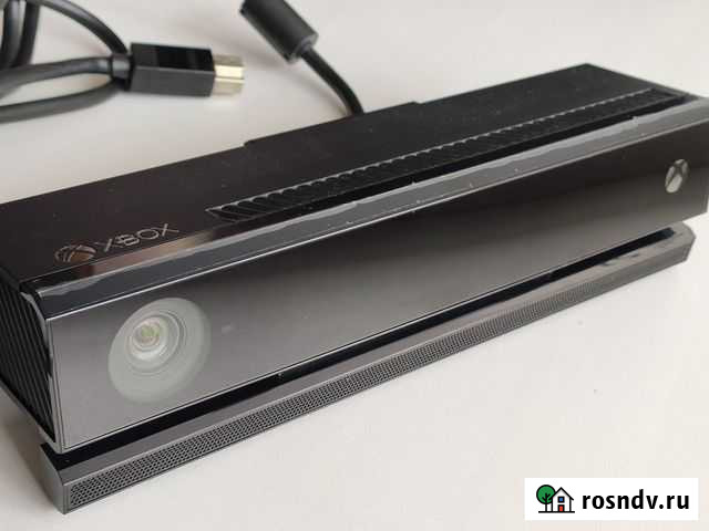Kinect 2.0 Xbox One S X Пермь - изображение 1