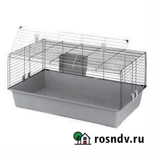 Для животных Дзержинск - изображение 1