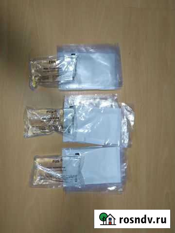 Беспламенный разогреватель продуктов Великий Новгород - изображение 1