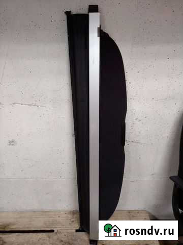 Шторка багажника subaru outback Новый Уренгой - изображение 1