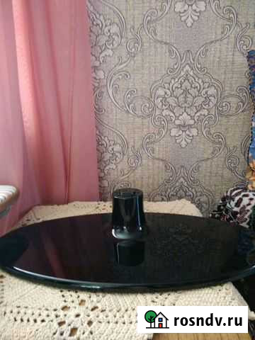 Подставка под телевизор Самсунг Магнитогорск - изображение 1