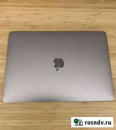 Apple MacBook Pro mid 17 Москва