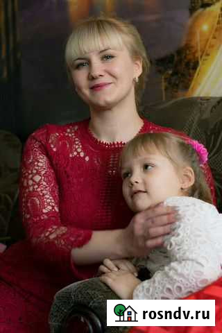 Фотограф Киров - изображение 1