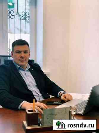 Юрист банкротство Киров