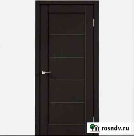 Двери межкомнатные Тихорецк