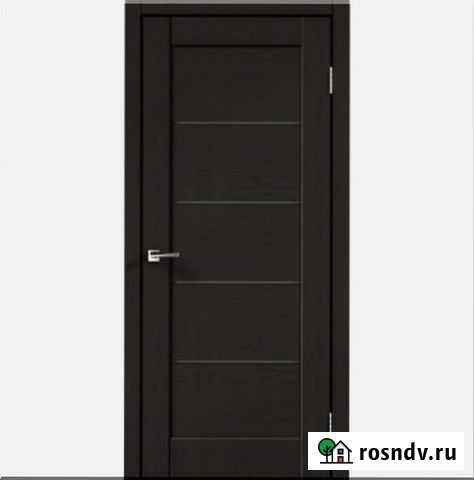 Двери межкомнатные Тихорецк - изображение 1