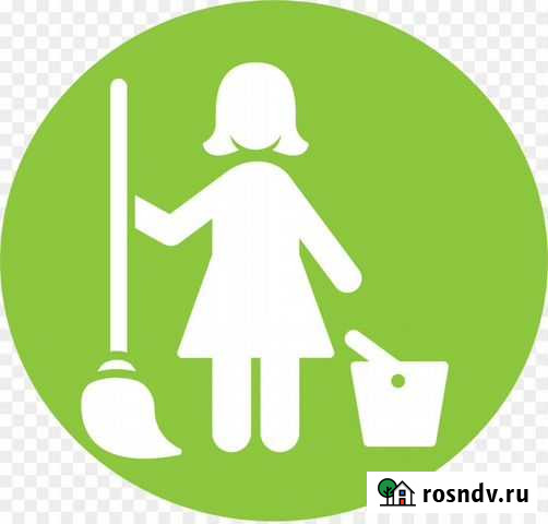 Уборка квартир и домов Набережные Челны - изображение 1