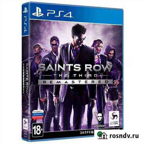 Игры для приставок ps4 Липецк