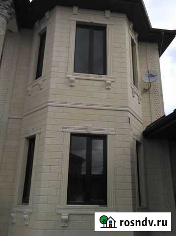 Плитка Нальчик - изображение 1