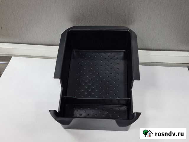 Органайзер подлокотника Vesta Ковров - изображение 1