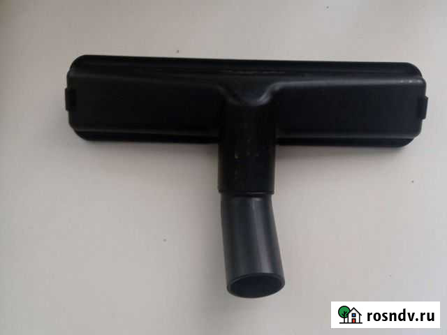 Щ?тка для пылесоса Раменское - изображение 1