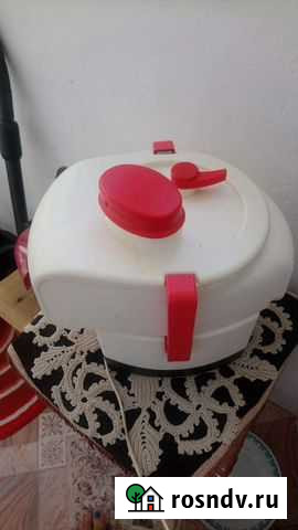 Электррсоковыжималка. Повышенной производительност Саратов - изображение 1