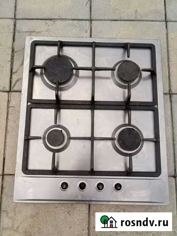 Газовая плита Варочная панель Грязи - изображение 1