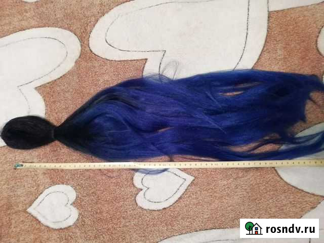 Канекатлон Тверь - изображение 1