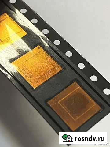 Чипы bm1397 /1396 для асиков Antminer S17/T17 Махачкала - изображение 1