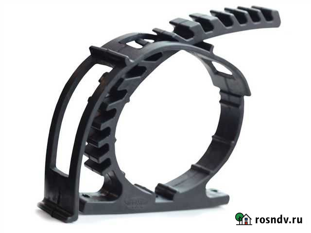 Универсальное резиновое крепление для автомобиля Владивосток - изображение 1