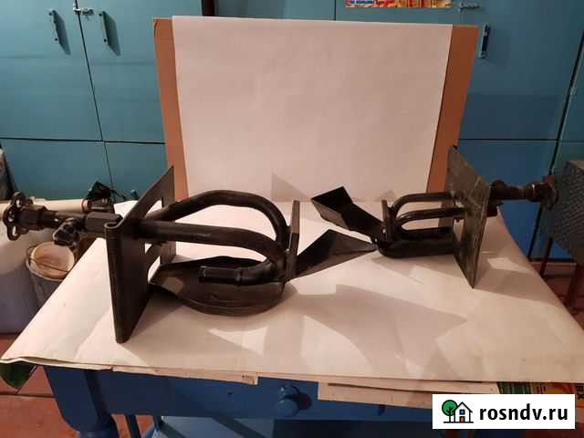 Форсунка Брянск - изображение 1