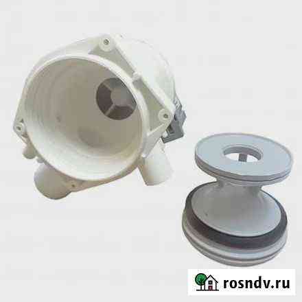 Насос для стиральной машины Bosch, Siemens, Neff Таганрог