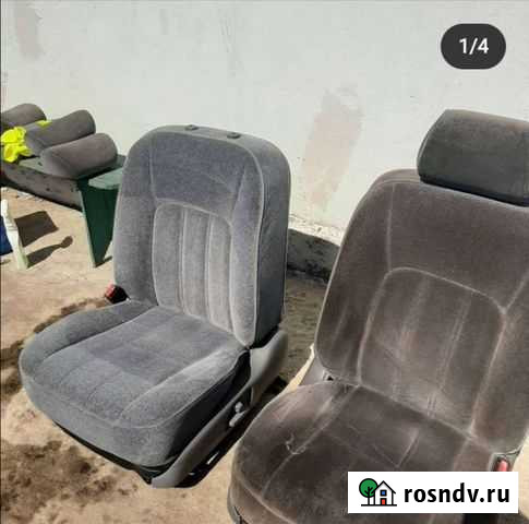 Профессиональная Химчистка мягкой мебели, ковров Биробиджан - изображение 1