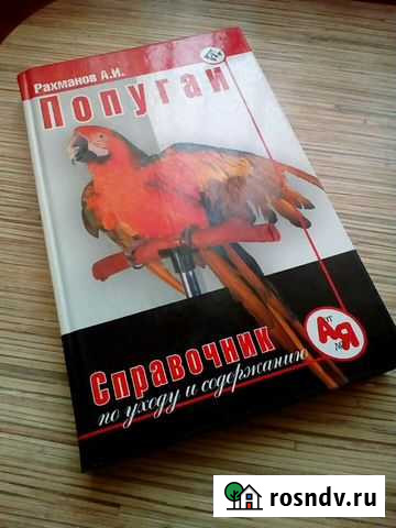 Книга Челябинск - изображение 1