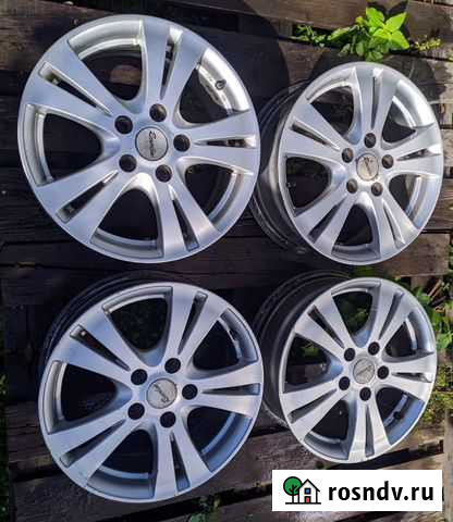 Manaray Reverline Благовещенск - изображение 1