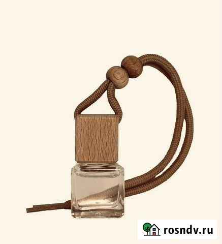 Ароматизатор в машину Нижний Новгород - изображение 1