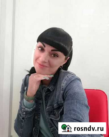 Риэлтор в спб, специалист по недвижимости, агент Санкт-Петербург - изображение 1