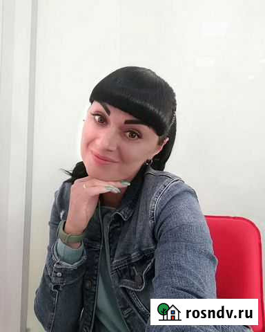 Риэлтор в спб, специалист по недвижимости, агент Санкт-Петербург - изображение 1