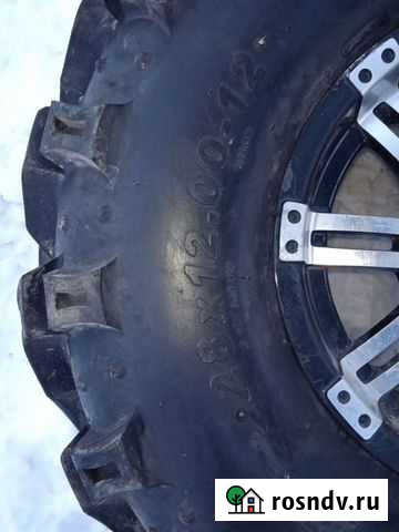 Deestone R28 Вилючинск - изображение 1