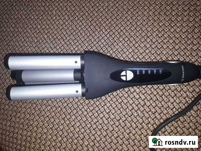 Щипцы Липецк - изображение 1