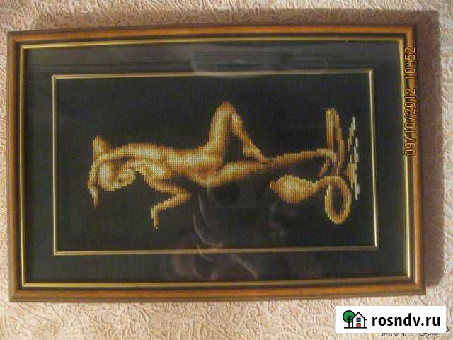 Продам картины Владимир - изображение 1