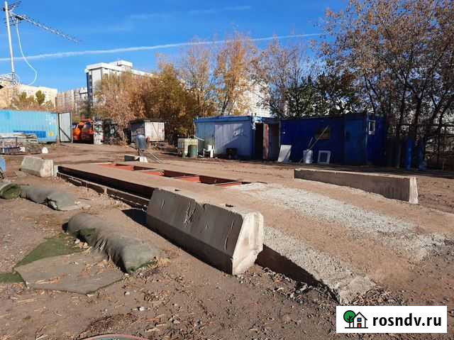 Прием меди, сдать медь, цветной металл, кабель Москва - изображение 1