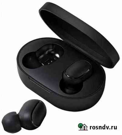 Xiaomi Redmi AirDots 2 Киров
