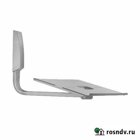 Настенный кронштейн для телевизора Калуга - изображение 1