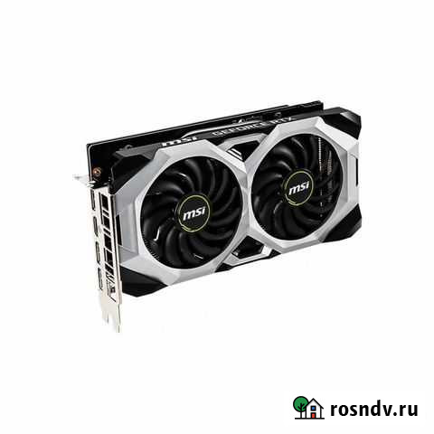 Видеокарта Иркутск - изображение 1